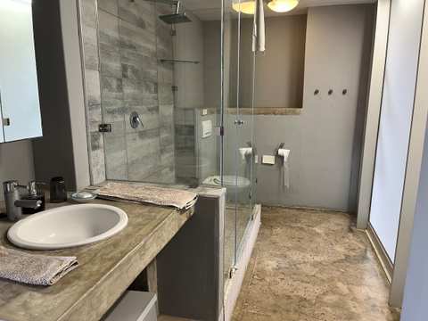 Zinkwazi Beach House — photo 5