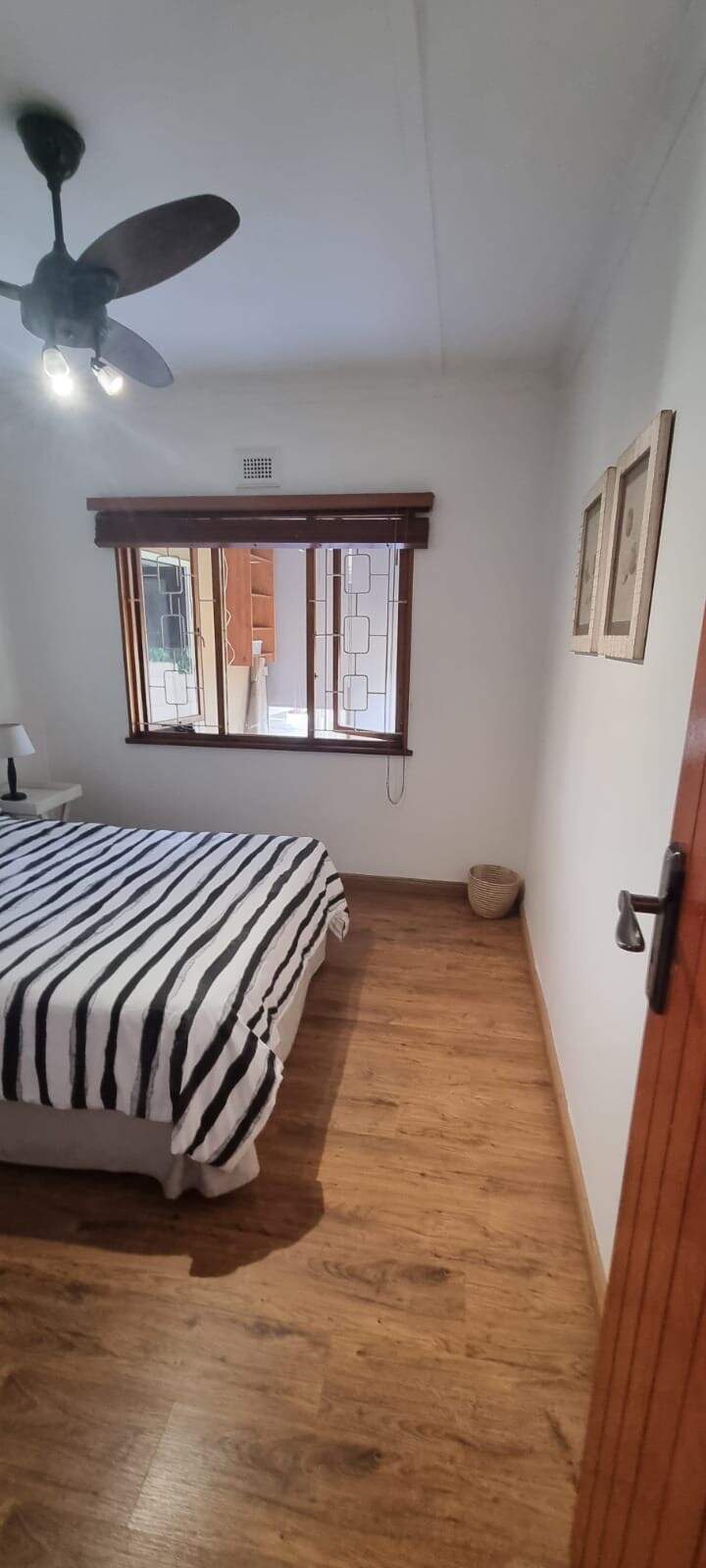 Zinkwazi Beach Bungalow — photo 13