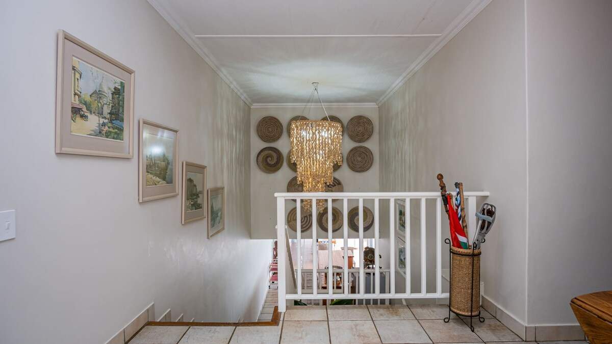 Rosie's Place — photo 7