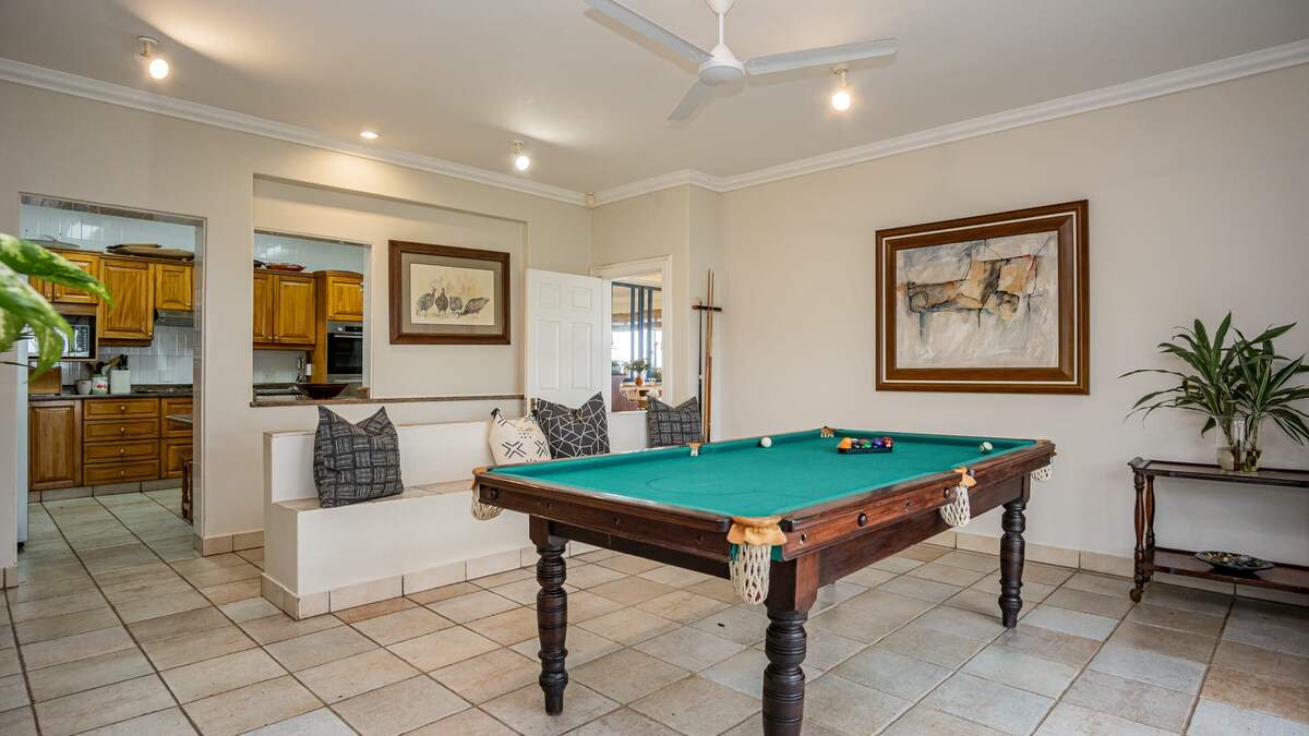 Rosie's Place — photo 11