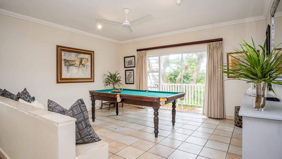 Rosie's Place — photo 12