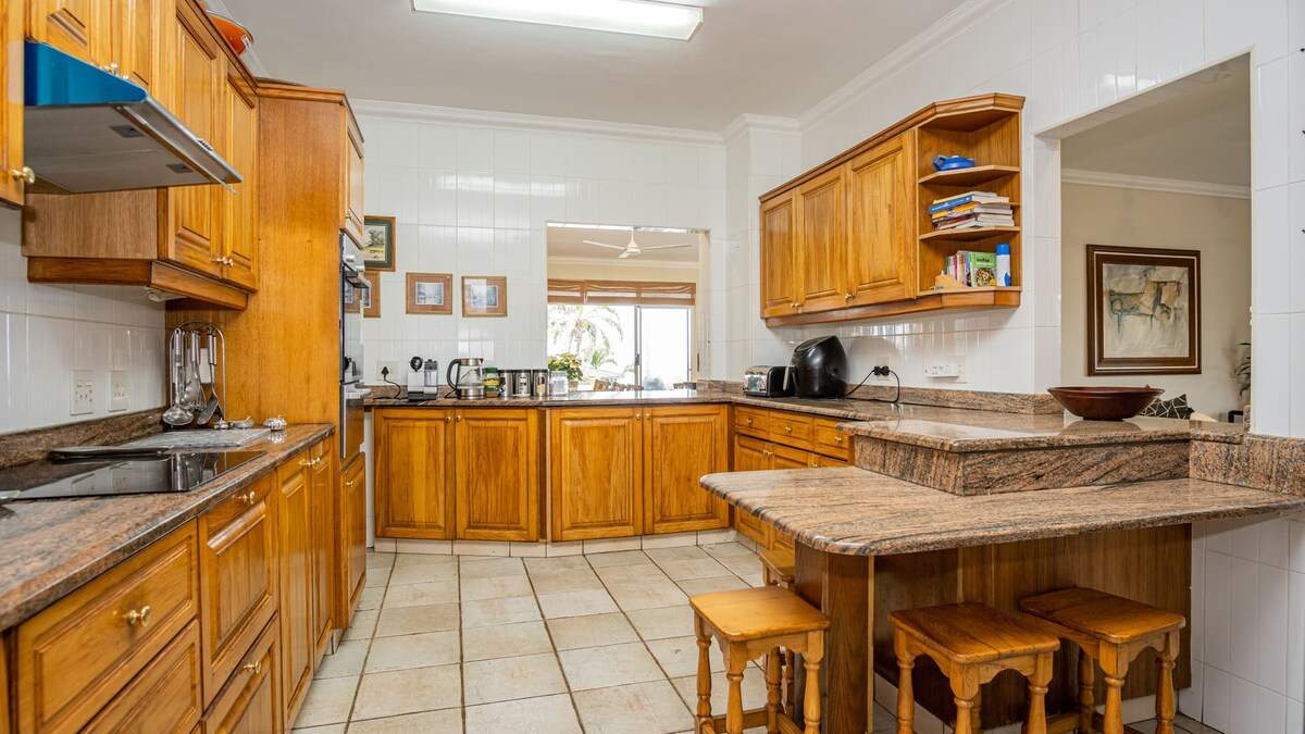 Rosie's Place — photo 13