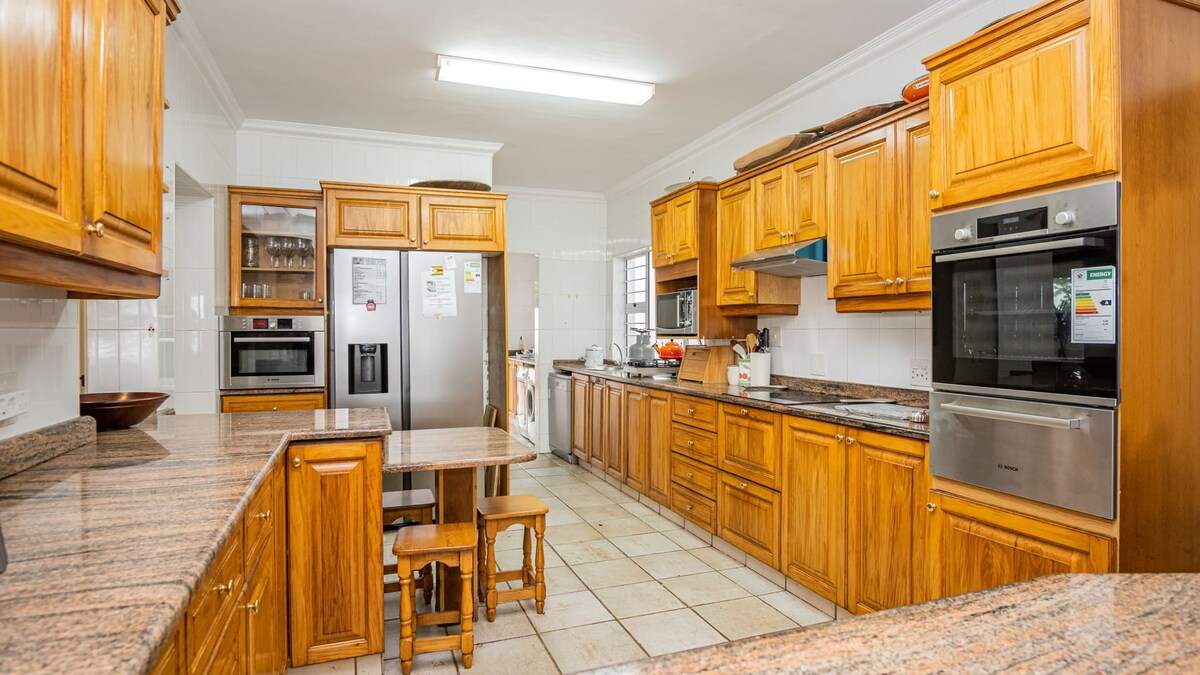 Rosie's Place — photo 14