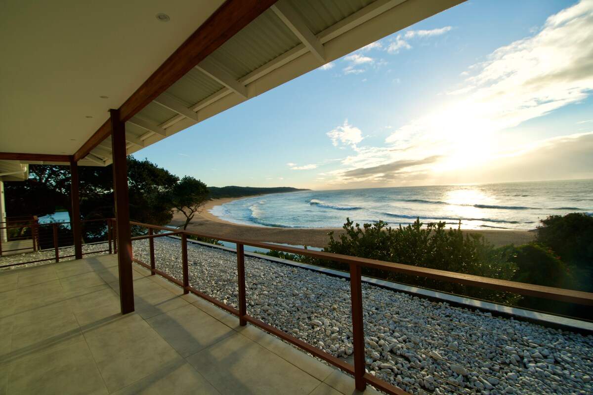Nkwazi Cottage — photo 9