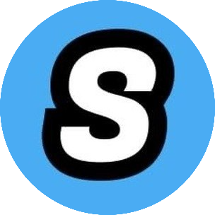 safarinow logo